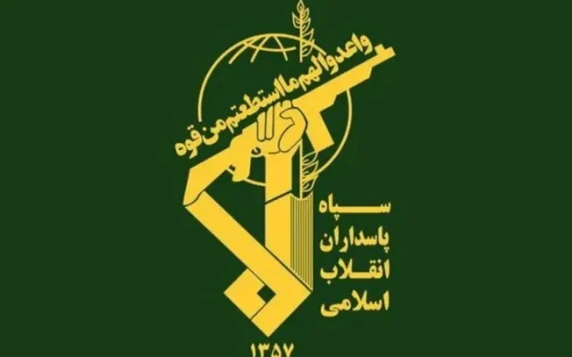 انهدام یک تیم تروریستی در سراوان؛ ۳ حافظ امنیت به شهادت رسیدند