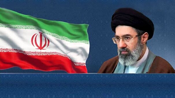 روز‌های آینده به‌مراتب شکوهمندتر از این روز‌ها خواهد بود