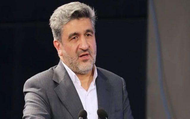 شاخص بورس تنها معیار سنجش موفقیت بازار نیست