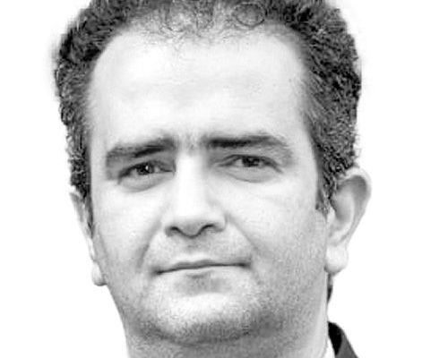 راه‌های دیگر را دریابید