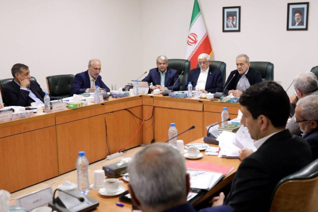 طرح «یک روز در هفته بدون خودرو» با جدیت پیگیری می‌شود
