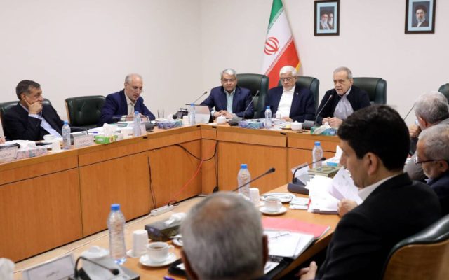 طرح «یک روز در هفته بدون خودرو» با جدیت پیگیری می‌شود