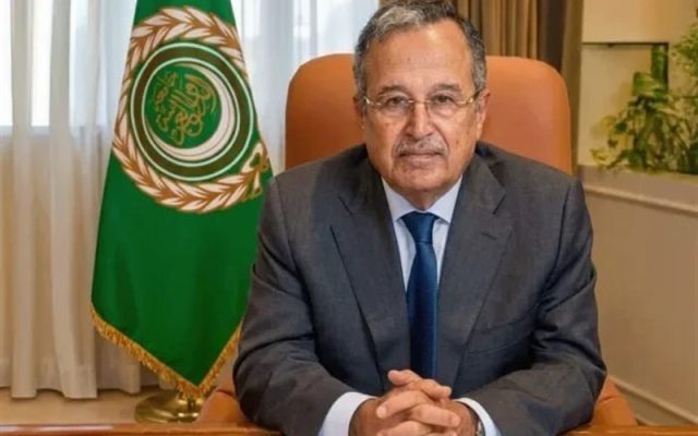 لزوم جدول زمانی مشخص برای پایان اشغالگری در فلسطین
