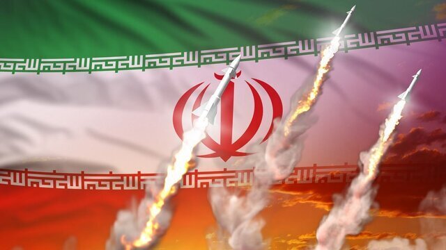 آمریکا در صورت حمله مجدد با ایران متفاوتی مواجه می‌شود