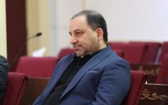 ادعای فدراسیون فوتبال درباره قرارداد قلعه‌نویی؛ سرمربی تیم ملی سفید امضا کرده است!