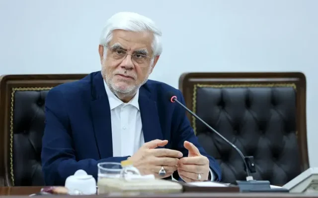 افزایش مبلغ کالابرگ الکترونیکی تأیید شد