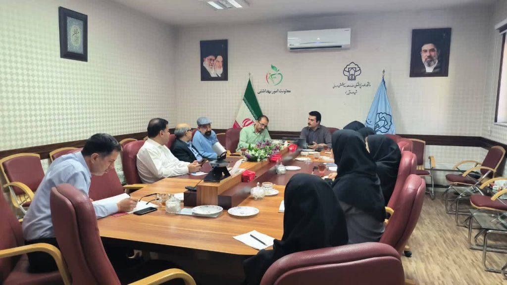 تغییر سبک زندگی؛ ضرورت توجه به پیشگیری و خودمراقبتی برای مقابله با سرطان