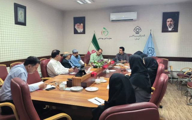 تغییر سبک زندگی؛ ضرورت توجه به پیشگیری و خودمراقبتی برای مقابله با سرطان