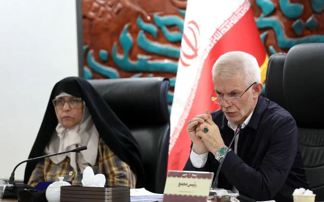 اسبقیان: با برگزاری جشنواره «سردار شهید تنگسیری» اقتدار ایران اسلامی را در سواحل نشان می‌دهیم/باید برای گسترش ورزشکاران سازمان یافته در رشته غواصی و نجات غریق برنامه‌ریزی کرد