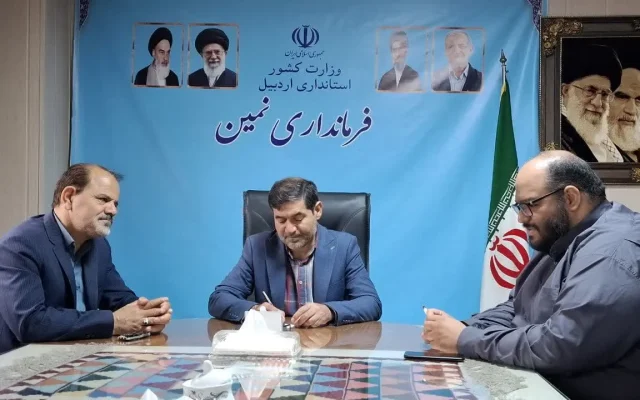 شبکه مردمی کانون‌های مساجد؛ ظرفیت راهبردی برای فعالیت‌های فرهنگی و هنری