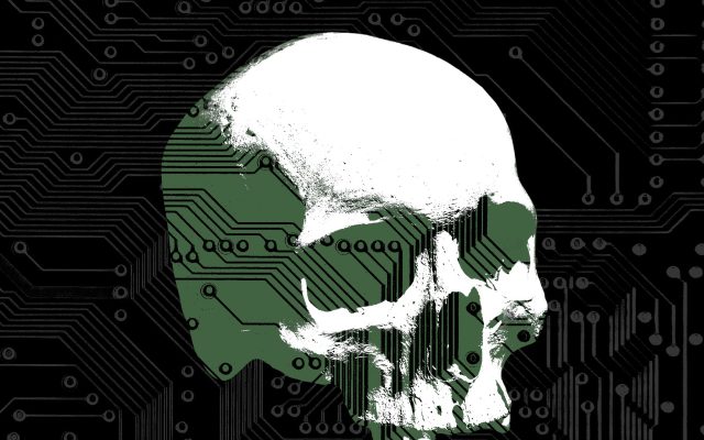 OpenAI and Microsoft knew they were starting a ‘doom loop’ for the web