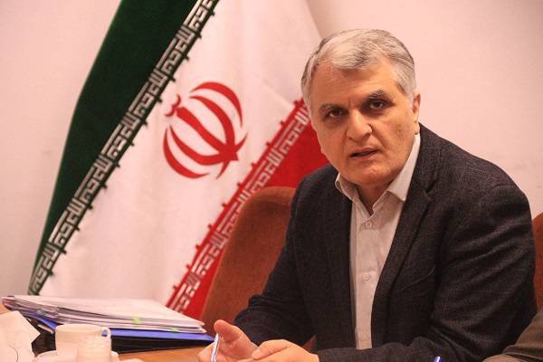 تأکید معاون درمان دانشگاه بر برخورد قاطع با مسببان حادثه