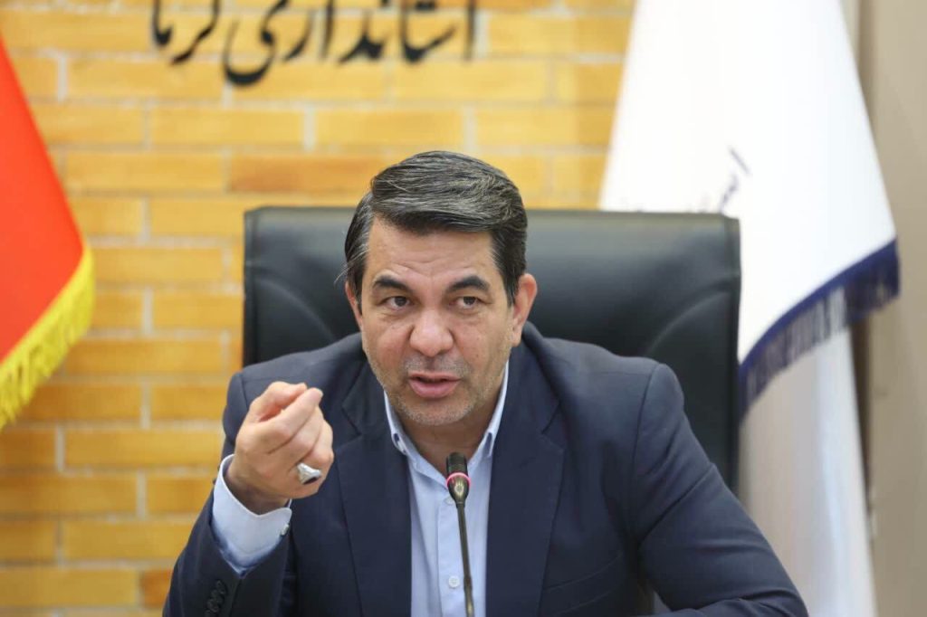تقویت پیوند نسل جوان با فرهنگ ایثار و شهادت