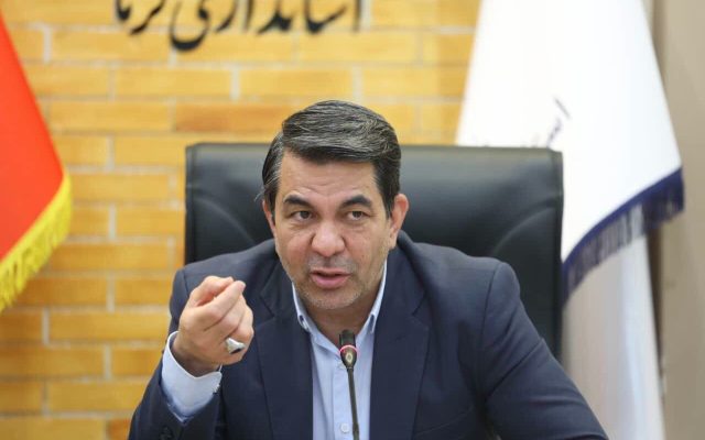 تقویت پیوند نسل جوان با فرهنگ ایثار و شهادت