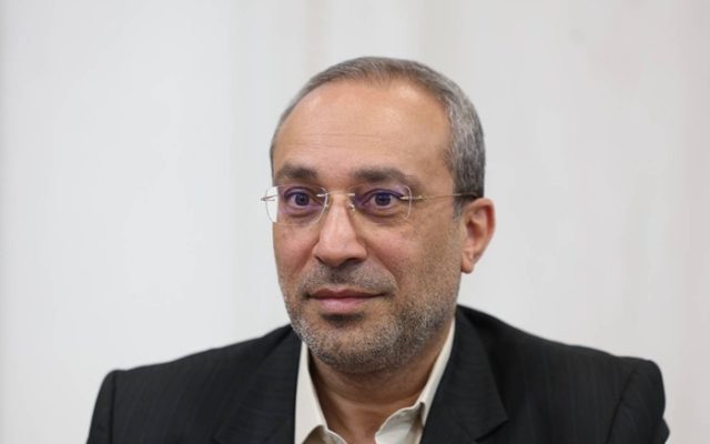 داروی گیاهی با گیاه دارویی فرق دارد؛ ضرورت توجه به محل عرضه مهم است