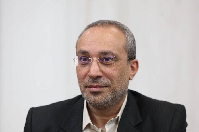 داروی گیاهی با گیاه دارویی فرق دارد؛ ضرورت توجه به محل عرضه مهم است