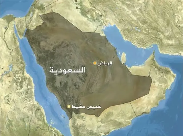 حمله پهپادی به قطار حامل مقامات اروپایی عازم کی‌یف