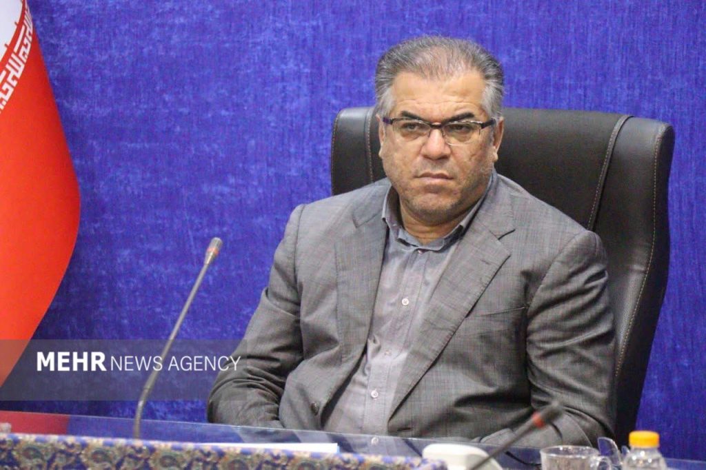 قطعی برق شاهرود و بسطام به دلیل نقص فنی در پست ۲۳۰ کیلوولت