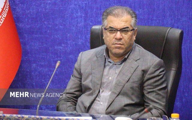 قطعی برق شاهرود و بسطام به دلیل نقص فنی در پست ۲۳۰ کیلوولت