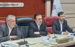 توسعه هنرستانهای جوار صنعت در استان قزوین با جدیت دنبال شود