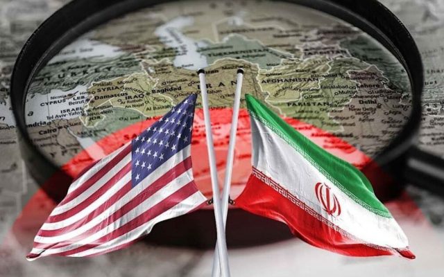 کارت جنگ دوباره روی میز ترامپ؛ تهدید برای حمله یا امتیازگیری در مذاکره؟