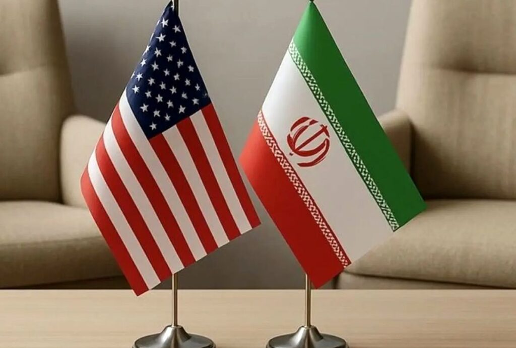 روایت اکسیوس از اختلاف تهران و واشنگتن در مذاکرات