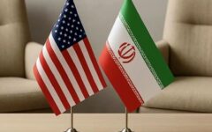 روایت اکسیوس از اختلاف تهران و واشنگتن در مذاکرات