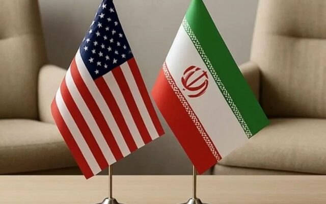 روایت اکسیوس از اختلاف تهران و واشنگتن در مذاکرات