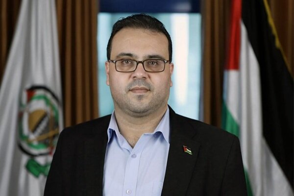 حماس: آمریکا باز هم مانع حضور هیئت فلسطینی در مجمع عمومی شد