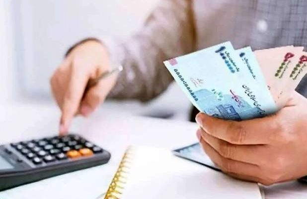 استرداد بیش از 31 همت مالیات و عوارض به مودیان