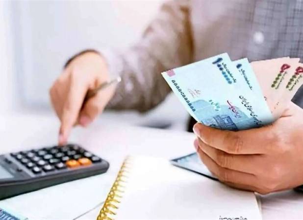 استرداد بیش از 31 همت مالیات و عوارض به مودیان