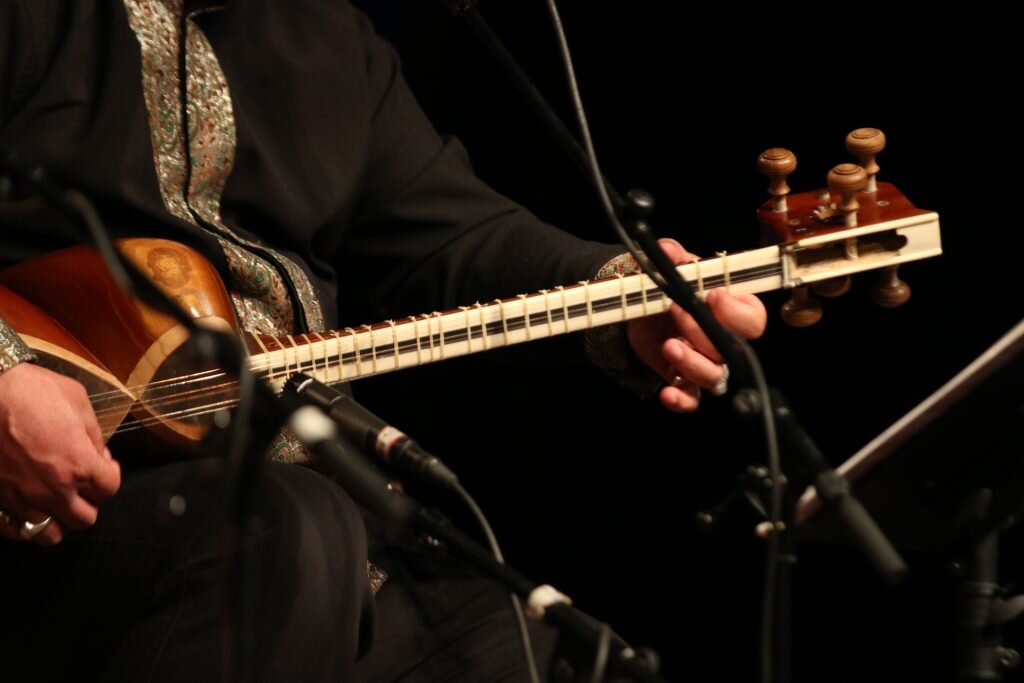 توضیح یک آهنگساز درباره انتشار خبر درگذشتش