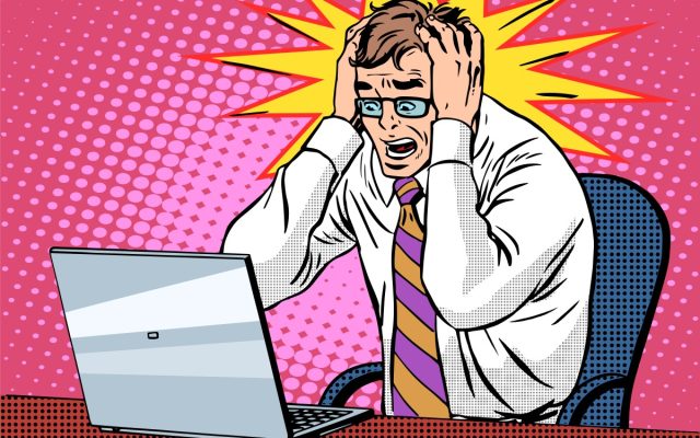 Even Americans who use AI every day are worried about it