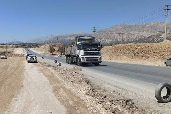 طرح جامع شهر توحید در استان ایلام به تصویب رسید