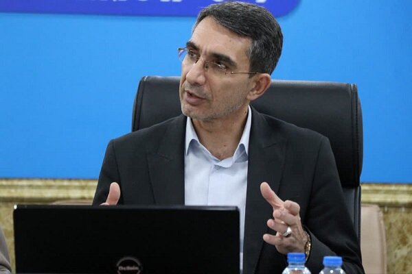 پایش مستمر مدارس غیر دولتی لرستان در طول سال تحصیلی