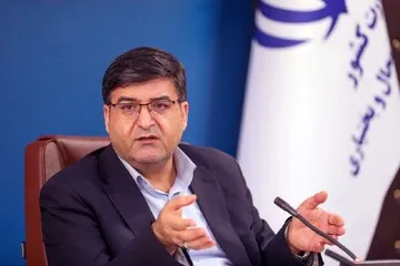 توانمندسازی معلمان چهارمحال و بختیاری در دستور کار آموزش و پرورش قرار گیرد