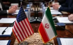 پاسخ واشنگتن روی میز تهران؛ گره مذاکرات کجاست؟