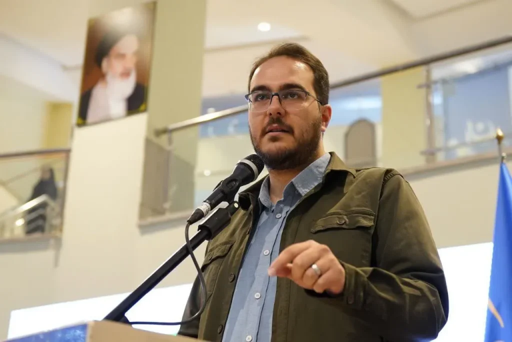 انجمنهای اسلامی دانشآموزان همدان با «آغاز پرقدرت» به استقبال مهر میروند