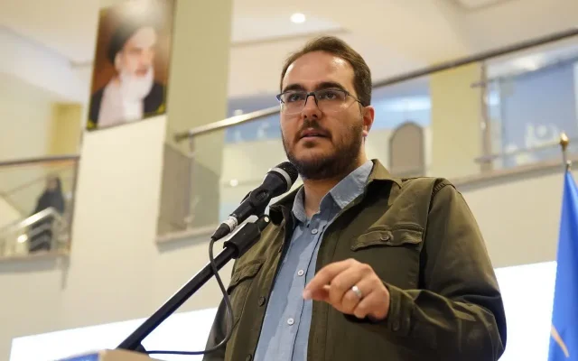انجمن‌های اسلامی دانش‌آموزان همدان با «آغاز پرقدرت» به استقبال مهر می‌روند