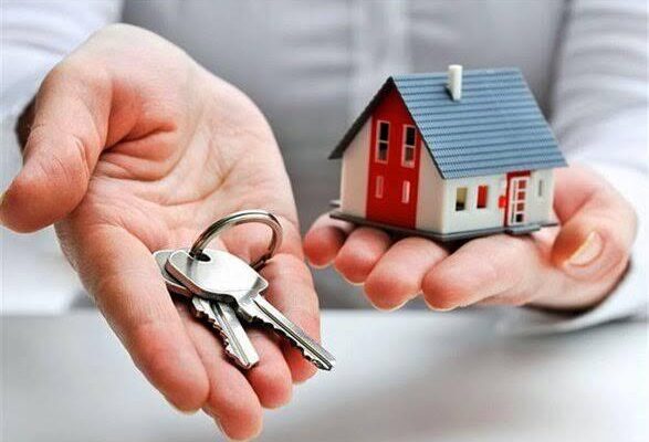 گام بلند دادگستری کهگیلویه و بویراحمد برای مبارزه با جرائم پیش‌فروش ساختمان