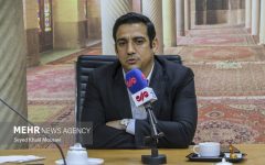 سپردن مدیریت ورزش به متخصصان نتیجه‌بخش است
