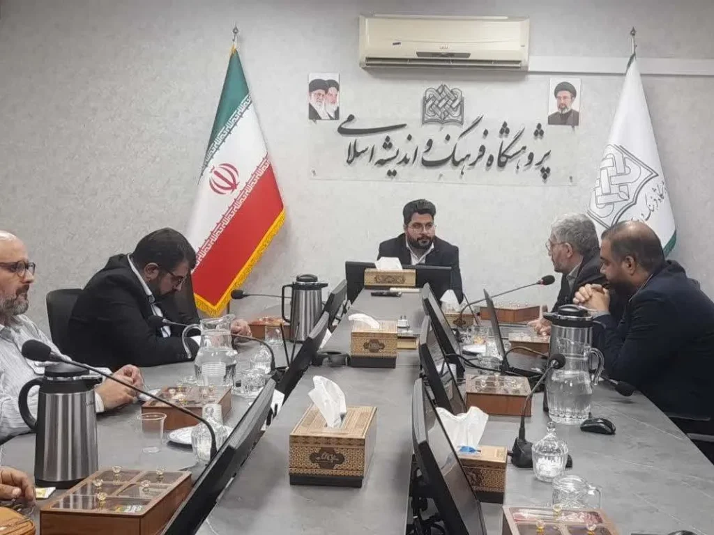 آینده حکمرانی و تنظیم‌گری فضای مجازی؛ از ضرورت مردمی‌سازی تا طراحی تنظیم‌گر چابک