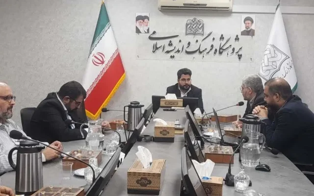 آینده حکمرانی و تنظیم‌گری فضای مجازی؛ از ضرورت مردمی‌سازی تا طراحی تنظیم‌گر چابک