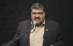 اقدامات مرکز وکلای قوه قضاییه برای حمایت از آسیب‌دیدگان جنگ در حملات دشمن به بندرعباس | تشکیل شعبه ویژه برای رسیدگی به پرونده‌های جنگ در بندرعباس