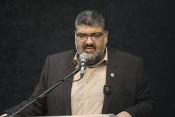 اقدامات مرکز وکلای قوه قضاییه برای حمایت از آسیب‌دیدگان جنگ در حملات دشمن به بندرعباس | تشکیل شعبه ویژه برای رسیدگی به پرونده‌های جنگ در بندرعباس