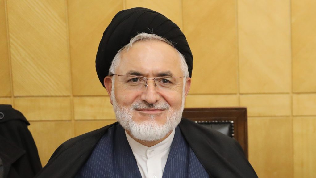 تأمین نقدینگی و نهاده‌ها، شرط تداوم کشت تابستانه در خوزستان
