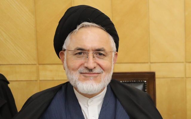 تأمین نقدینگی و نهادهها، شرط تداوم کشت تابستانه در خوزستان