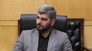 کاهش جاذبه اقتصادی معلمی؛ زنگ هشداری برای نظام تعلیم و تربیت