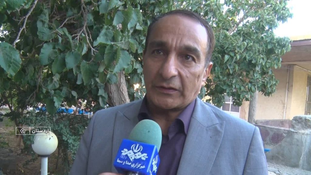لایروبی ۱۱ کیلومتر از مسیل رودخانههای فصلی استان