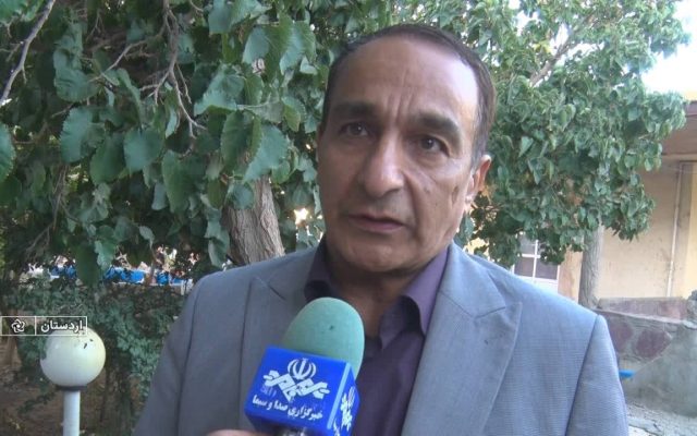 لایروبی ۱۱ کیلومتر از مسیل رودخانههای فصلی استان